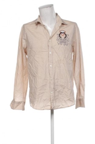 Cămașă de bărbați Sansibar, Mărime XXL, Culoare Multicolor, Preț 74,99 Lei