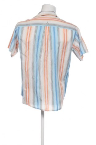 Cămașă de bărbați Schoffel, Mărime M, Culoare Multicolor, Preț 137,35 Lei