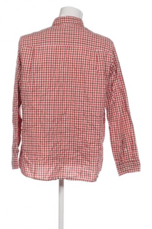 Pánská košile  Schoffel, Velikost XL, Barva Vícebarevné, Cena  259,00 Kč