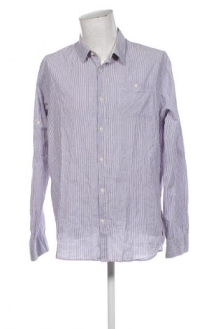 Férfi ing Scotch & Soda, Méret XL, Szín Sokszínű, Ár 11 789 Ft