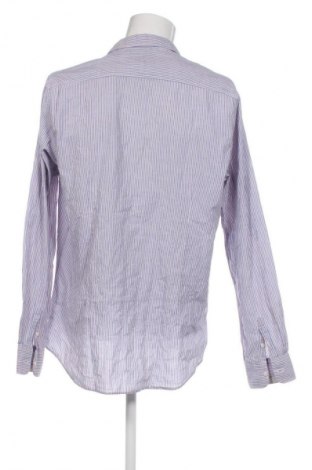 Férfi ing Scotch & Soda, Méret XL, Szín Sokszínű, Ár 11 789 Ft