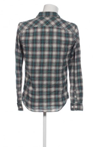 Pánská košile  Scotch & Soda, Velikost M, Barva Vícebarevné, Cena  984,00 Kč