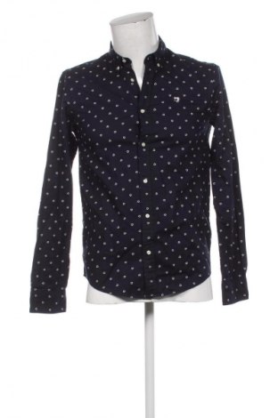 Мъжка риза Scotch & Soda, Размер S, Цвят Многоцветен, Цена 29,14 €