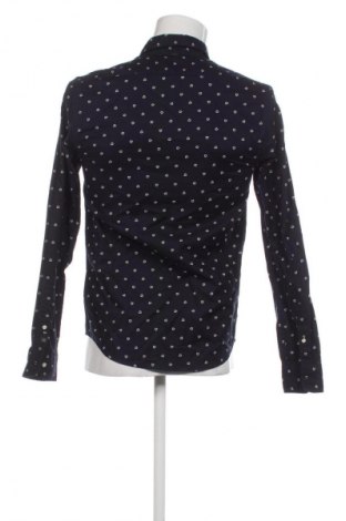 Мъжка риза Scotch & Soda, Размер S, Цвят Многоцветен, Цена 29,14 €