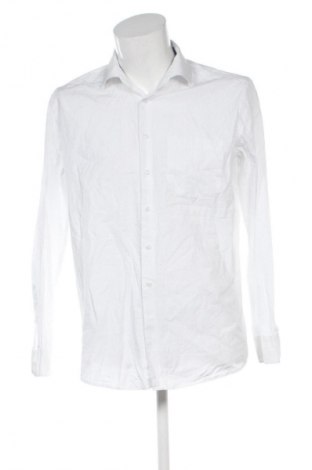 Férfi ing Seidensticker, Méret L, Szín Sokszínű, Ár 3 239 Ft