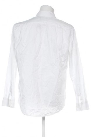 Férfi ing Seidensticker, Méret L, Szín Sokszínű, Ár 3 239 Ft