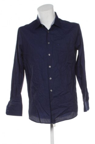 Férfi ing Seidensticker, Méret S, Szín Sokszínű, Ár 3 249 Ft