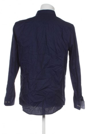 Férfi ing Seidensticker, Méret S, Szín Sokszínű, Ár 3 249 Ft