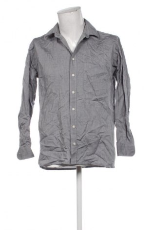 Herrenhemd Seidensticker, Größe M, Farbe Mehrfarbig, Preis € 23,06