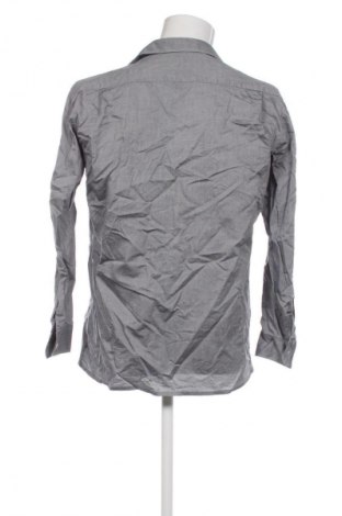 Herrenhemd Seidensticker, Größe M, Farbe Mehrfarbig, Preis € 23,06