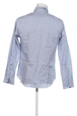 Ανδρικό πουκάμισο Seidensticker, Μέγεθος M, Χρώμα Πολύχρωμο, Τιμή 7,99 €