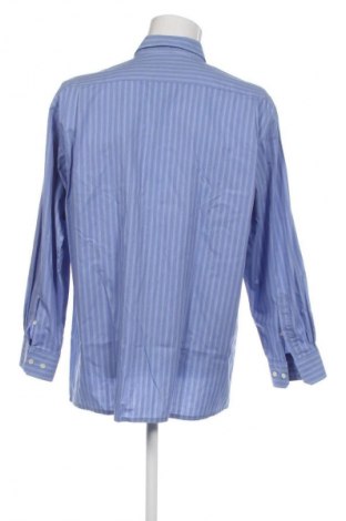 Мъжка риза Seidensticker, Размер L, Цвят Многоцветен, Цена 20,00 €