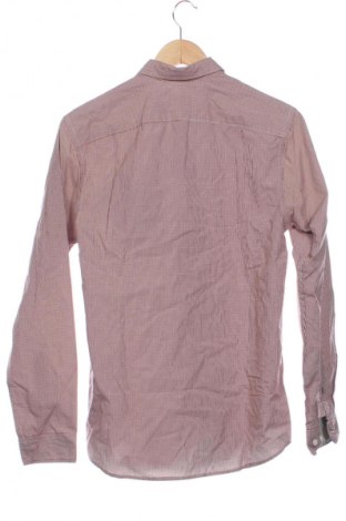 Pánská košile  Selected Homme, Velikost S, Barva Vícebarevné, Cena  595,00 Kč