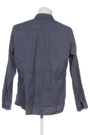 Cămașă de bărbați Selected Homme, Mărime XXL, Culoare Multicolor, Preț 61,99 Lei