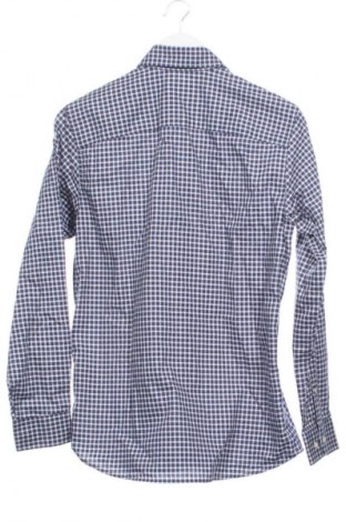 Herrenhemd Selected Homme, Größe S, Farbe Mehrfarbig, Preis 61,99 €