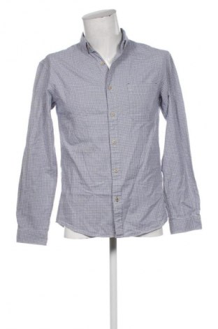 Herrenhemd Selected Homme, Größe M, Farbe Mehrfarbig, Preis € 8,99