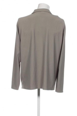 Férfi ing Selected Homme, Méret XL, Szín Zöld, Ár 19 929 Ft