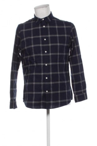 Cămașă de bărbați Selected Homme, Mărime L, Culoare Multicolor, Preț 109,27 Lei