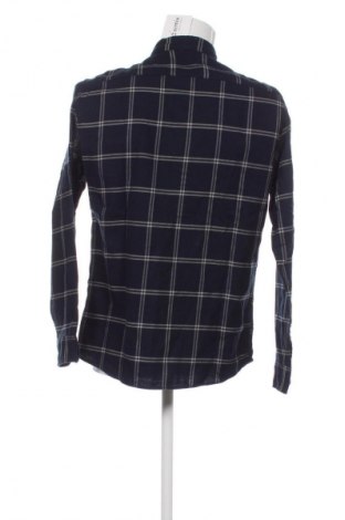Cămașă de bărbați Selected Homme, Mărime L, Culoare Multicolor, Preț 109,27 Lei