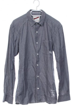 Cămașă de bărbați Selected Homme, Mărime L, Culoare Multicolor, Preț 109,27 Lei