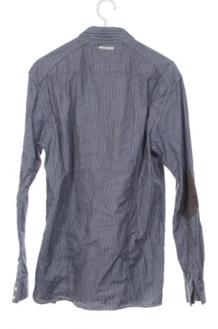 Cămașă de bărbați Selected Homme, Mărime L, Culoare Multicolor, Preț 109,27 Lei