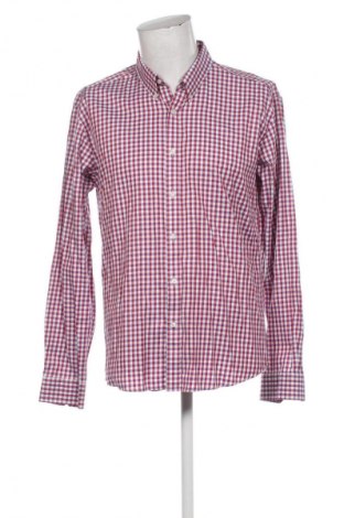 Férfi ing Selected Homme, Méret XL, Szín Sokszínű, Ár 7 979 Ft