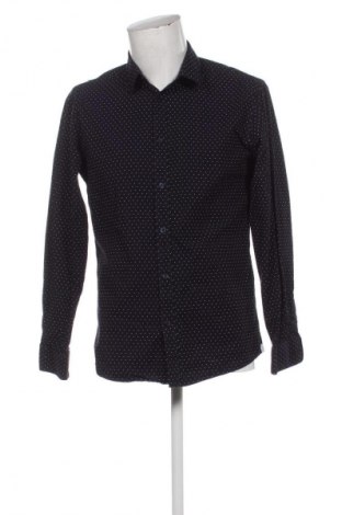 Cămașă de bărbați Selected Homme, Mărime L, Culoare Multicolor, Preț 63,99 Lei