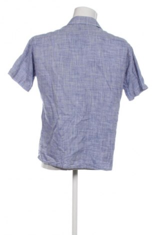 Pánská košile  Seven Seas, Velikost L, Barva Modrá, Cena  492,00 Kč