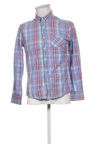 Cămașă de bărbați Sevenhill, Mărime L, Culoare Multicolor, Preț 77,31 Lei