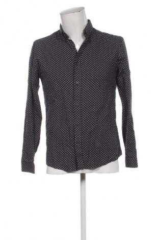 Herrenhemd Shine Original, Größe M, Farbe Mehrfarbig, Preis 5,99 €