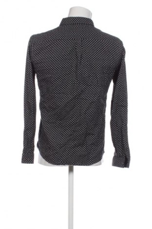 Herrenhemd Shine Original, Größe M, Farbe Mehrfarbig, Preis 5,99 €