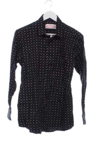 Мъжка риза Signature, Размер S, Цвят Многоцветен, Цена 6,13 €