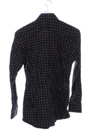 Мъжка риза Signature, Размер S, Цвят Многоцветен, Цена 6,13 €