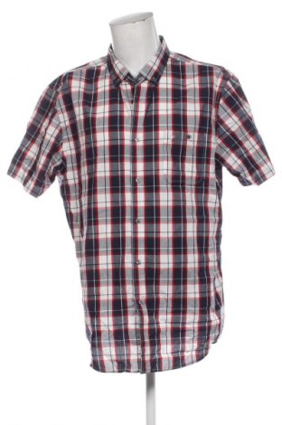 Férfi ing Simply Styled, Méret XXL, Szín Sokszínű, Ár 6 379 Ft