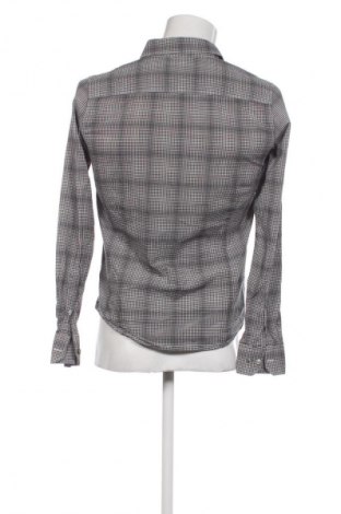 Cămașă de bărbați Sisley, Mărime XL, Culoare Multicolor, Preț 121,99 Lei