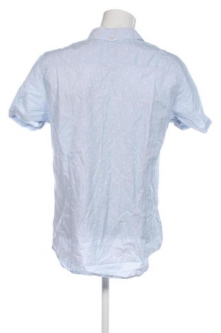 Férfi ing Sisley, Méret XXL, Szín Sokszínű, Ár 9 479 Ft