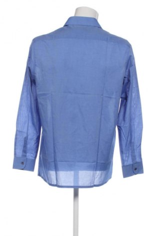 Pánská košile  Smart, Velikost M, Barva Modrá, Cena  680,00 Kč