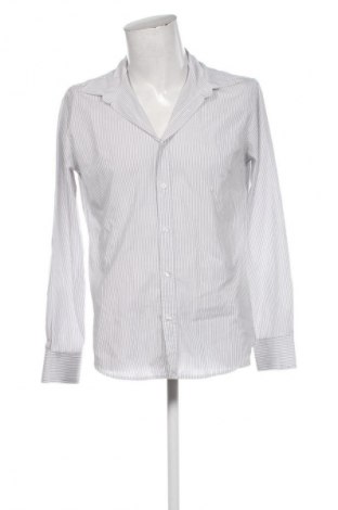 Férfi ing Smog, Méret L, Szín Sokszínű, Ár 5 669 Ft