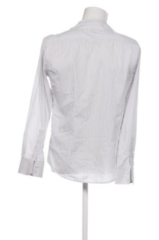 Férfi ing Smog, Méret L, Szín Sokszínű, Ár 5 669 Ft