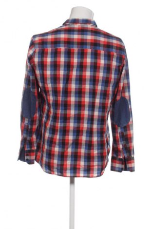 Мъжка риза Smog, Размер XL, Цвят Многоцветен, Цена 12,27 €