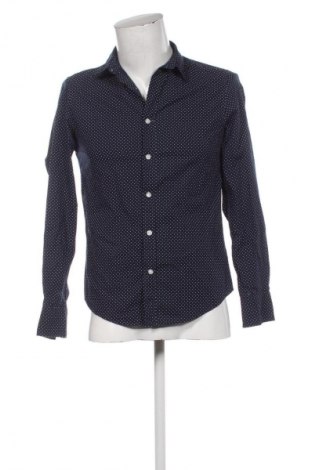 Męska koszula Smog, Rozmiar S, Kolor Kolorowy, Cena 56,99 zł