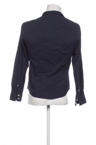 Męska koszula Smog, Rozmiar S, Kolor Kolorowy, Cena 56,99 zł