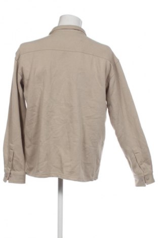 Pánska košeľa  Smog, Veľkosť L, Farba Béžová, Cena  7,95 €
