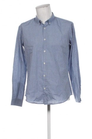 Męska koszula Smog, Rozmiar L, Kolor Kolorowy, Cena 22,99 zł