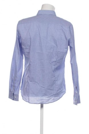 Cămașă de bărbați Smog, Mărime L, Culoare Multicolor, Preț 29,99 Lei