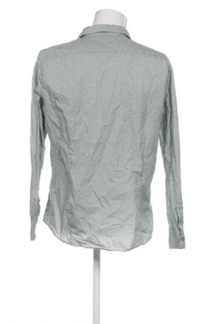 Pánska košeľa  Sondag & Sons, Veľkosť XL, Farba Viacfarebná, Cena  7,95 €