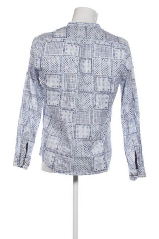 Męska koszula Sorbino, Rozmiar M, Kolor Kolorowy, Cena 69,99 zł