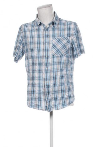 Férfi ing Southern, Méret XL, Szín Sokszínű, Ár 3 099 Ft