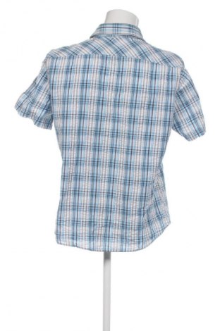 Férfi ing Southern, Méret XL, Szín Sokszínű, Ár 3 099 Ft