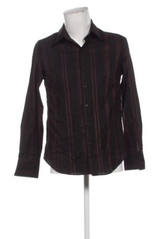 Cămașă de bărbați Springfield, Mărime M, Culoare Multicolor, Preț 81,99 Lei